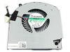 SUNON MG75090V1-C060-S9A V613M 5V 4PIN WENTYLATOR CPU