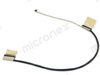 Asus VivoBook 15 X512DA X512DAP X512DAU Taśma matrycy 30PIN