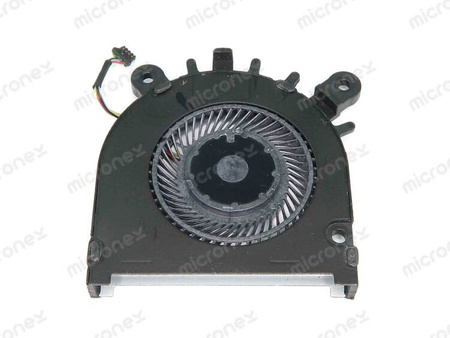 Acer Swift 3 SF314-51 Wentylator 5V 0,5A 4PIN