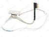 Acer Swift 3 SF314-58 SF314-58G Taśma matrycy 30PIN EDP