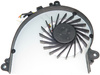 NSTECH PAAD06015SL N184 5V 3PIN WENTYLATOR CPU