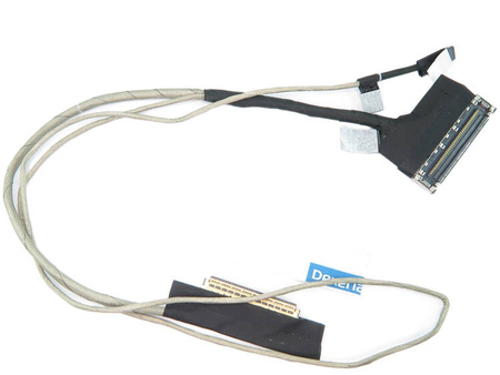 Acer 50.Q3HN2.003 Taśma matrycy 40PIN EDP