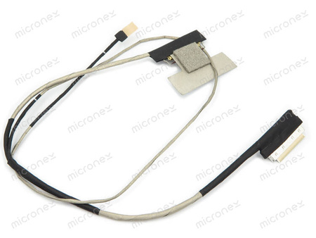 Acer Nitro 5 AN515-45 Taśma matrycy 40PIN EDP 165Hz