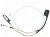 Acer Aspire 7 A715-72G Taśma matrycy 30PIN EDP