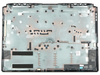 Asus 90NR03L1-R7D010 Obudowa dolna czarny