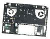 Klawiatura do Asus FA507NV FA507NU FA507NUR FA507XI 90Wh Palmrest obudowa