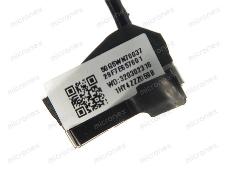 Acer Aspire V5-591G Taśma matrycy 30PIN
