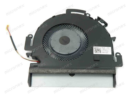 Asus 13NB0ES0T01011 Wentylator CPU 5V 0,5A