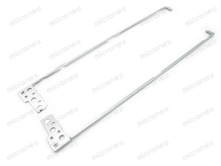 Acer 33.AYCN2.002 Prowadnice zawiasów L+P 3.2mm