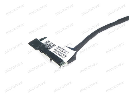 Acer Extensa 2511 2511G Taśma matrycy 30PIN