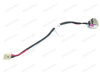 Acer 50.G5WN7.001 Gniazdo zasilania 135W 4PIN