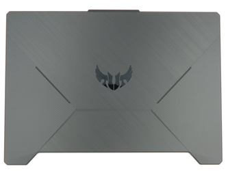 Asus 90NR03L2-R7A020 Klapa matrycy czarny