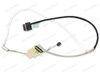 Asus 14005-03751100 Taśma matrycy 30PIN FHD