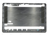 HP 17-BS Klapa matrycy czarny