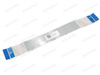 Acer Aspire 3 A315-23 A315-23G Taśma płytki USB