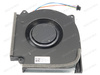 Asus 13NR0510P02021 Wentylator VGA 5V 0,5A 4PIN