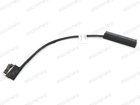 Asus ROG Strix GL703GE GL703GEE Taśma Konektor złącze dysku HDD