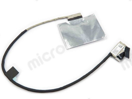 Asus ZenBook 15 UX533FTC Taśma matrycy 30PIN FHD