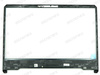 Asus TUF565DD Ramka matrycy czarny