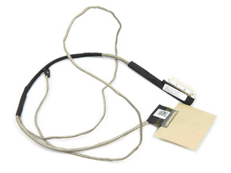 Lenovo 90205534 Taśma matrycy 40PIN EDP