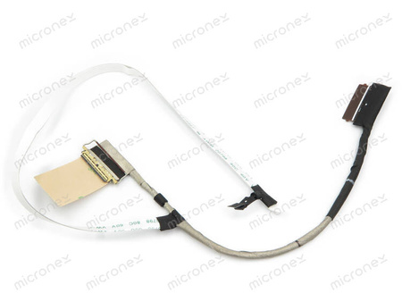 Acer 50.VMNN7.008 Taśma matrycy 30PIN