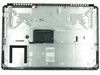 Asus 90NR00I0-R7D010 Obudowa dolna czarny
