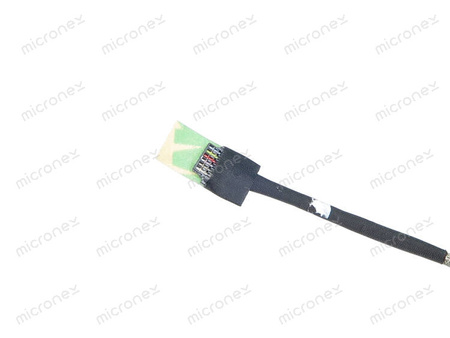 Acer Nitro 7 AN715-51 Taśma matrycy 30PIN 60Hz