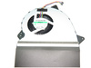SUNON MF75120V1-C251-S9A 13NB09I0P01011 5V 4PIN Wentylator