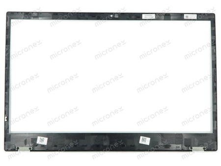Acer Aspire Vero AV15-51 AV15-51R Ramka matrycy czarny