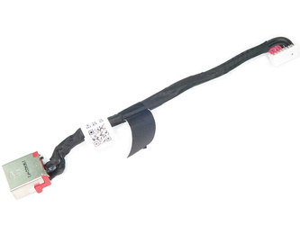 Acer ConceptD 5 CN515-71 CN515-71P Gniazdo zasilania 180W 8PIN