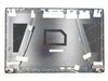 Asus ROG ZX753VD Klapa matrycy Aluminium czarny