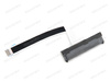Acer Aspire V15 Nitro VN7-591G Taśma Konektor złącze dysku HDD