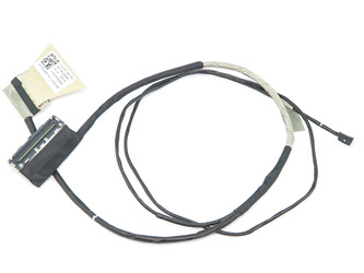 Acer 50.Q5MN4.009 Taśma matrycy 30PIN EDP