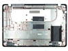 Asus VivoBook 17 F705UB F705UF Obudowa dolna
