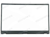 Asus VivoBook 15 A512DA A512DK Ramka matrycy Plastik (PU) czarny