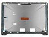Asus TUF756GM Klapa matrycy Aluminium szary