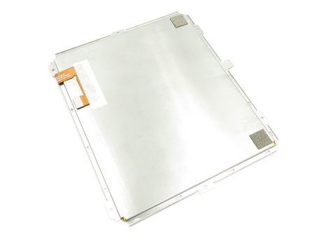 Lenovo 5B18C16603 Bateria Akumulator 3,85V 4850mAh 18.7 Wh Li-Po Standard