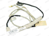Asus 14005-01270400 Taśma matrycy 30PIN LVDS FHD