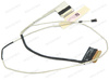 Acer 50.HGLN7.005 Taśma matrycy 30PIN