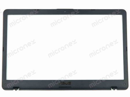 Asus VivoBook 17 F705NA F705NC Ramka matrycy czarny
