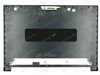 Acer Aspire 7 A715-41G Klapa matrycy czarny