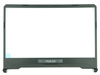 Asus 90NR00S0-R7B010 Ramka matrycy czarny