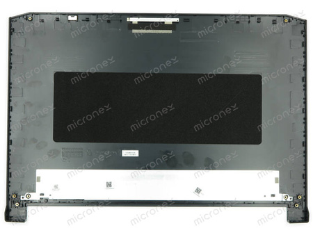 Acer Nitro 5 AN517-53 Klapa matrycy czarny
