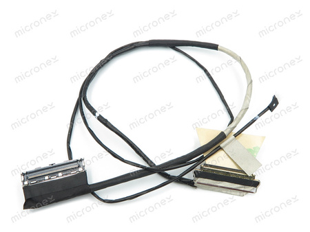 Acer Predator Helios 300 PH315-52 Taśma matrycy 40PIN EDP