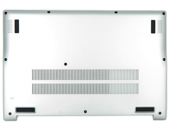 Acer Swift 3 SF314-42 Obudowa dolna srebrny