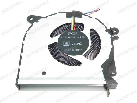 Asus 13NB0G50T02011 Wentylator GPU 12V 1A 4PIN