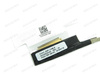 Acer Aspire 5 A515-41G Taśma matrycy 30PIN EDP