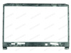 Acer 60.Q83N2.002 Ramka matrycy czarny