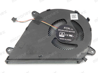 Asus RX571GT Wentylator GPU 5V 0,5A 4PIN