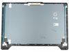 Asus 90NR03L1-R7A010 Klapa matrycy szary